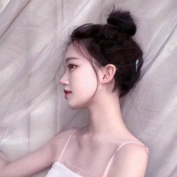 仙剑情缘3网络版(暂未上线)v2.0 安卓版