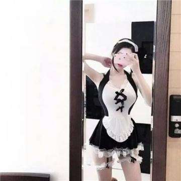 叛逆性百万亚瑟王腾讯手游下载