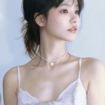 星座记忆手游下载